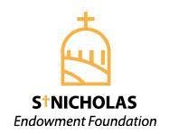 Saint Nicholas Endowment Foundation